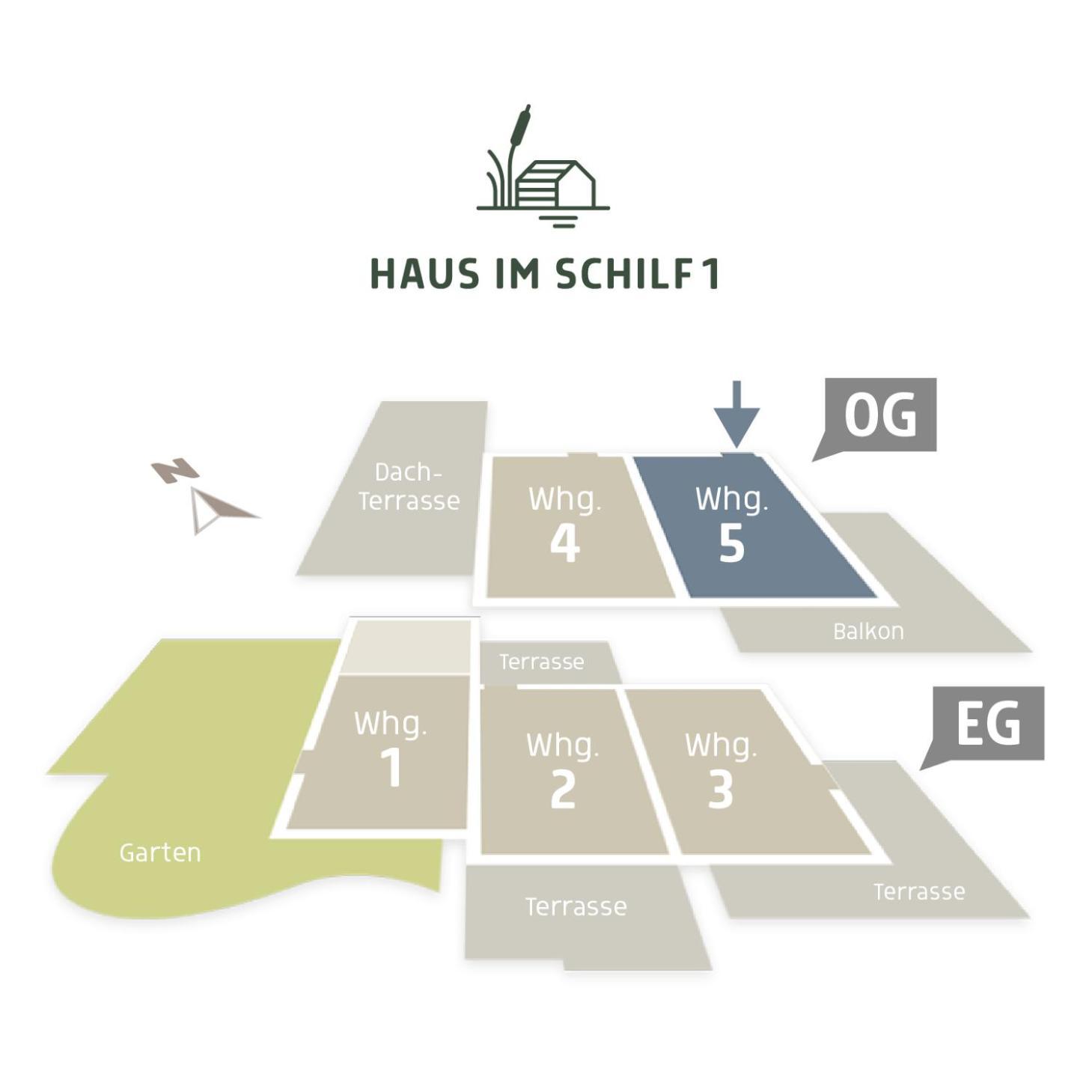 Haus Im Schilf 1 - Ferienwohnungen Am Hainer See Bei Leipzig Neukieritzsch Quarto foto