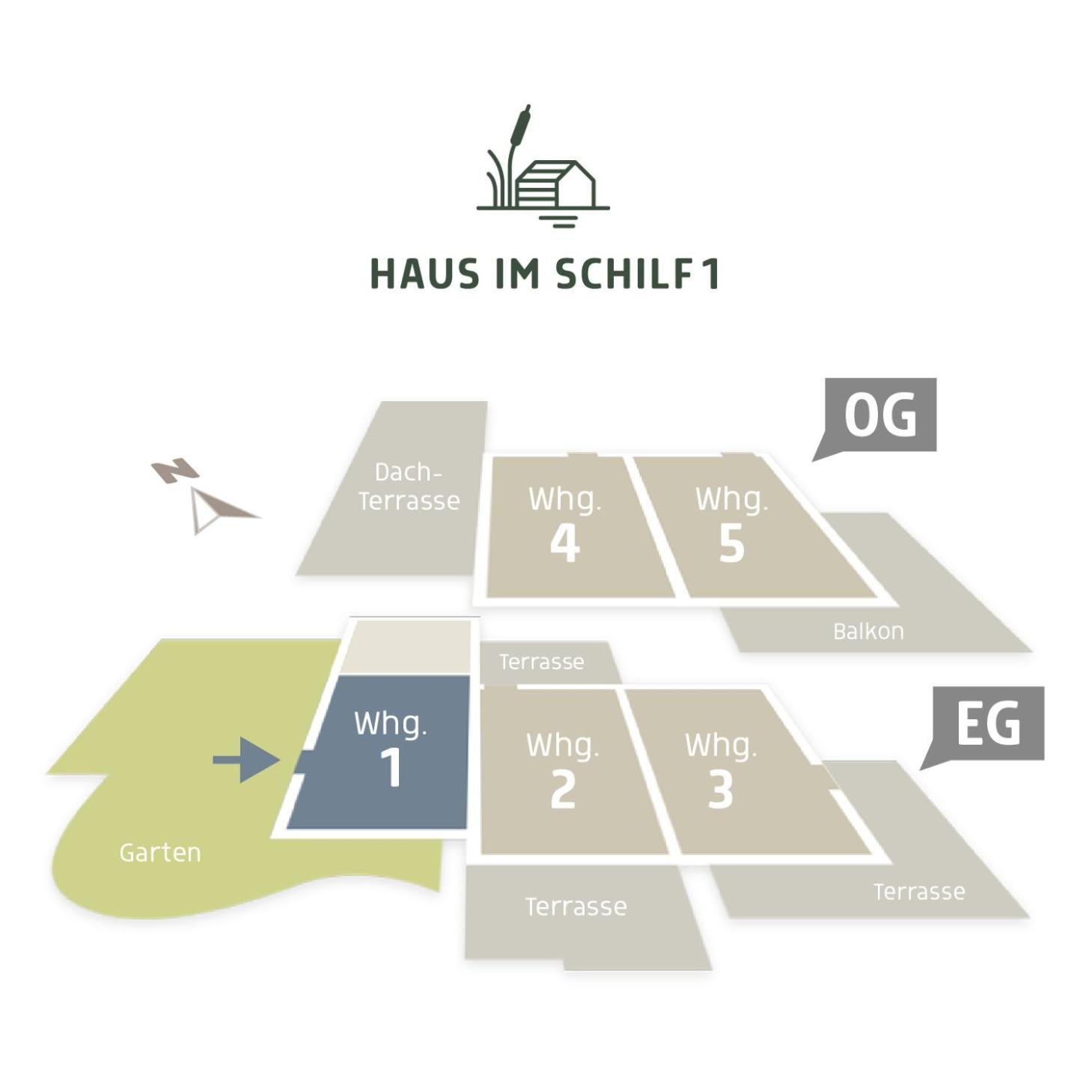 Haus Im Schilf 1 - Ferienwohnungen Am Hainer See Bei Leipzig Neukieritzsch Quarto foto