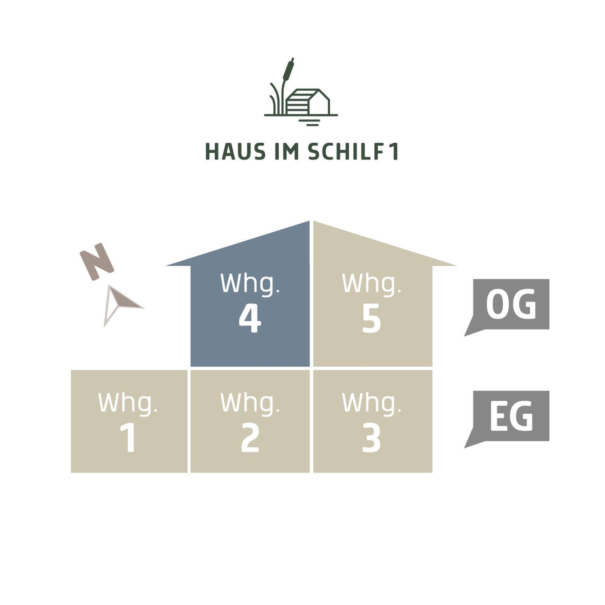 Haus Im Schilf 1 - Ferienwohnungen Am Hainer See Bei Leipzig Neukieritzsch Quarto foto