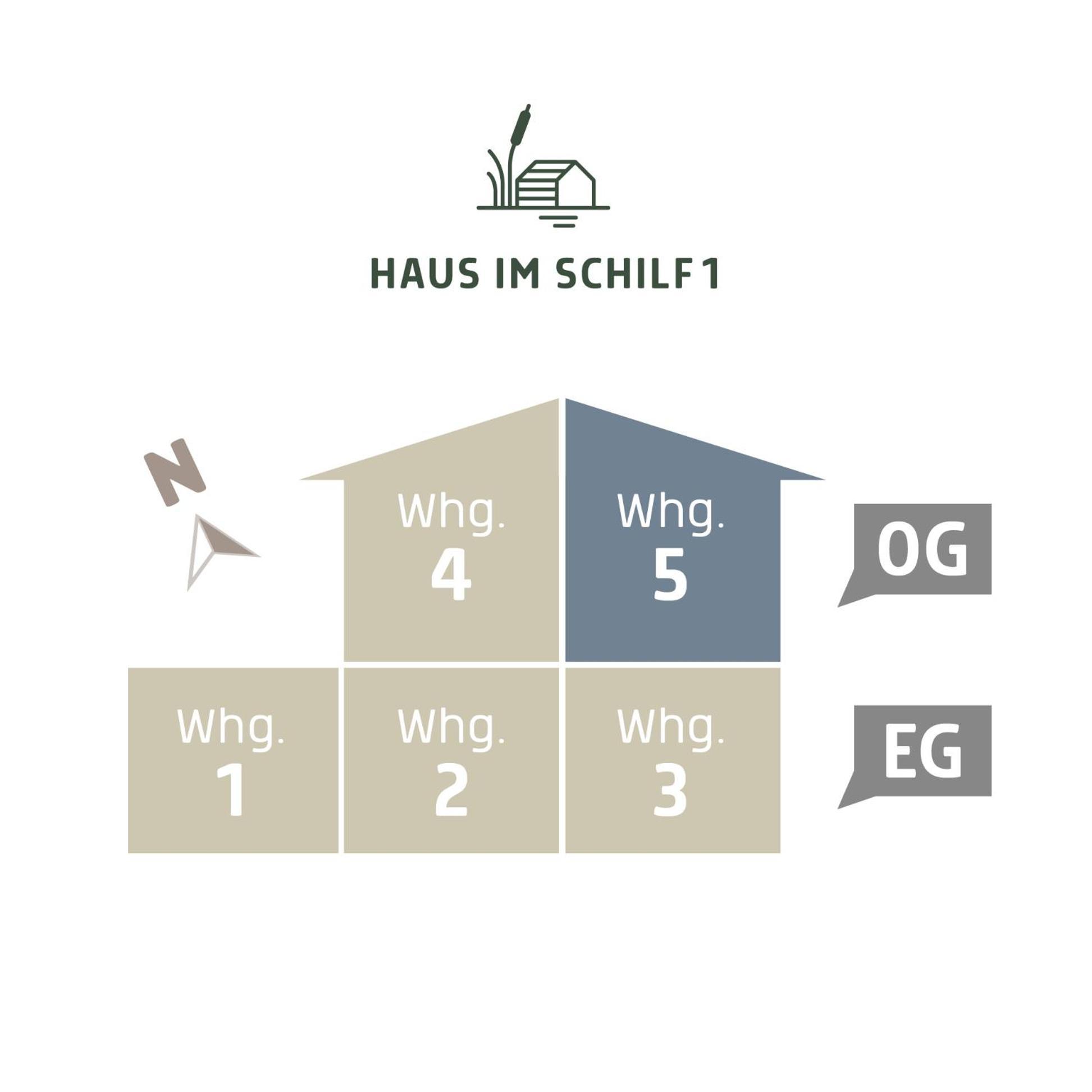 Haus Im Schilf 1 - Ferienwohnungen Am Hainer See Bei Leipzig Neukieritzsch Quarto foto